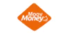 move money logo