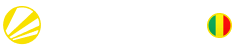 Premier Bet Mali logo