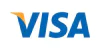 visa logo