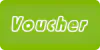 voucher logo